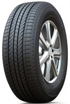 Шина HABILEAD RS21 265/60 R18 114V