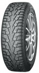 Шина Yokohama Ice Guard IG55 245/55 R19 103T