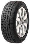 Шина Maxxis SP-02 225/45 R18 95S