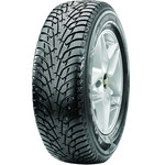 Шина Maxxis Premitra Ice Nord NS5 265/65 R17 116T