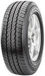 Шина Maxxis MCV3+ Vansmart 185/Full R14 102/100R