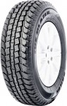 Шина Sailun Ice Blazer WST2 235/65 R18 106T