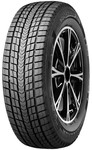 Шина Roadstone WINGUARD ICE SUV 215/65 R16 98Q