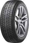 Шина Hankook Winter I*Cept W616 195/55 R16 91T