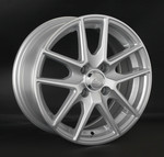 Диск LS wheels LS 771 6,5 x 15 4*108 Et: 47,5 Dia: 63,3 SF