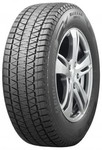 Шина Bridgestone Blizzak DM-V3 275/40 R22 107T XL