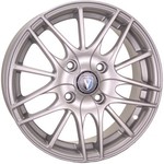 Диск VENTI 1506 6 x 15 4*100 Et: 45 Dia: 60,1 S