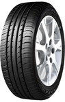 Шина Maxxis HP5 215/40 R17 87W