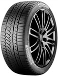Шина Continental WinterContact TS 850 P SUV 255/60 R20 113V FR XL