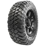 Шина Maxxis MT-772 265/75 R16 123/120Q
