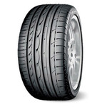 Шина Yokohama Advan Sport (V103) 205/45 R17 84V RF