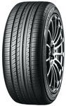Шина Yokohama advan db v552 215/55 R17 94W