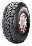 Шина Maxxis M8060 Trepador 35/12,5 R17 119K