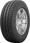 Шина Toyo Observe Van 235/65 R16 121/119S