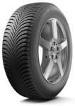 Шина Michelin Pilot Alpin 5 275/35 R19 100W XL