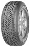 Шина GoodYear UltraGrip Performance + SUV 235/60 R18 107H XL