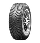 Шина Kumho Wi31 235/60 R16 104T