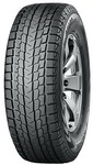 Шина Yokohama iceGUARD G075 285/65 R17 116Q