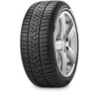 Шина Pirelli Winter Sotto Zero 3 235/50 R19 99H MO