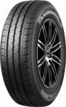 Шина Triangle ConneX Van TV701 215/65 R16 109/107T