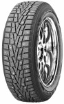 Шина Roadstone Winguard Spike 205/70 R15 96T
