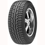 Шина Hankook Winter I*Pike RW11 285/65 R17 116T