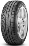 Шина Pirelli Winter Sotto Zero 2 245/45 R18 100V RF