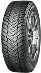 Шина Yokohama Ice Guard IG65 235/50 R19 99T