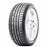 Шина Sailun Atrezzo ZSR 215/50 R17 95V