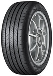 Шина GoodYear EFFICIENTGRIP 2 SUV 285/60 R18 116V