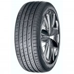 Шина Nexen N'FERA SU1 225/55 R17 101W