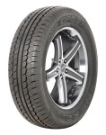 Шина Nexen Classe Premier CP521 215/70 R16 108/106T