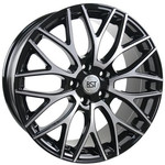 Диск RST R098 8 x 18 5*114,3 Et: 45 Dia: 67,1 BD