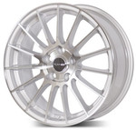 Диск PDW RACE 7 x 17 4*100 Et: 42 Dia: 60,1 M/S