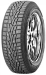 Шина Roadstone Winguard Spike 185/55 R15 86T