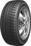 Шина Sailun Ice Blazer Arctic 225/55 R17 101H XL