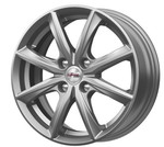 Диск iFree Бланш 6 x 15 4*100 Et: 40 Dia: 60,1 хай вэй