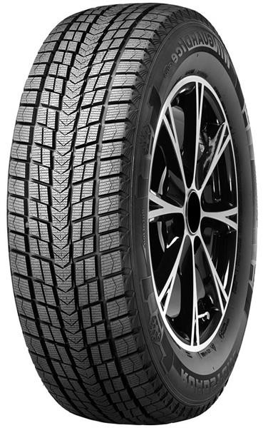 Шина Roadstone WINGUARD ICE SUV 225/60 R18 100T