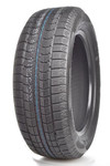 Шина Boto BS66 205/60 R16 92S