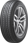 Шина Laufenn LH41 225/50 R16 92V