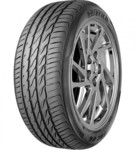 Шина Delmax PerformPro 215/55 R17 98W