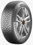 Шина Continental WinterContact TS 870 P 245/50 R20 105H FR XL