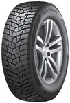 Шина Hankook WiNter i*Pike LV RW15 205/70 R15 106/104R