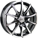 Диск RST R035 6 x 15 4*100 Et: 46 Dia: 54,1 BD
