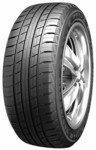 Шина RoadX Rxquest Su01 255/40 R20 101Y