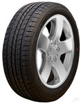 Шина RoadX RXQuest HT 02 225/60 R17 99H