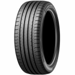 Шина Dunlop Sport Maxx 050+ 265/50 R20 111Y