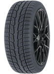 Шина Toyo Observe GSi-6 LS 265/60 R18 110H