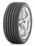 Шина GoodYear EAGLE F1 ASYMMETRIC 2 275/35 R20 102Y RF