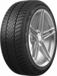 Шина Triangle WinterX TW401 205/50 R17 93V XL